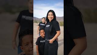 Yuma's Best 2025