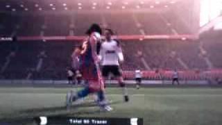 Puyolface Xd, Driblaço