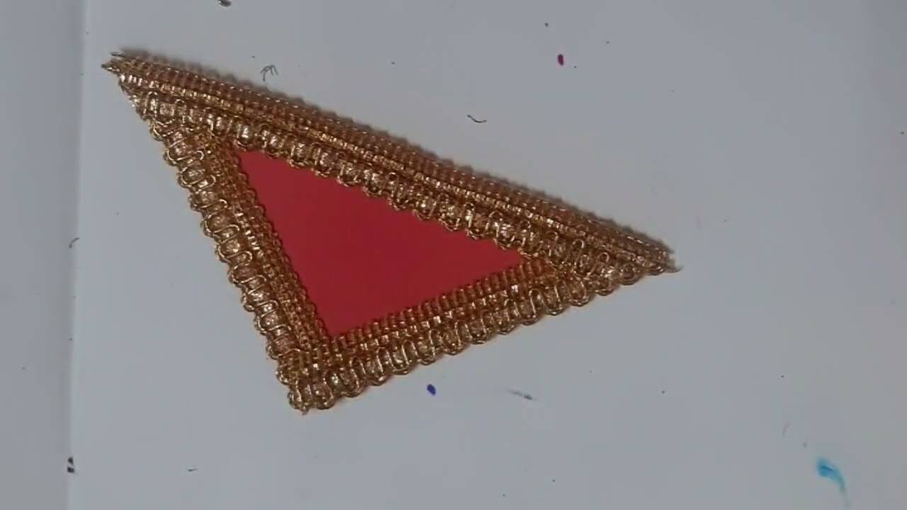 2 amazing kite making for makar sankranti decoration 