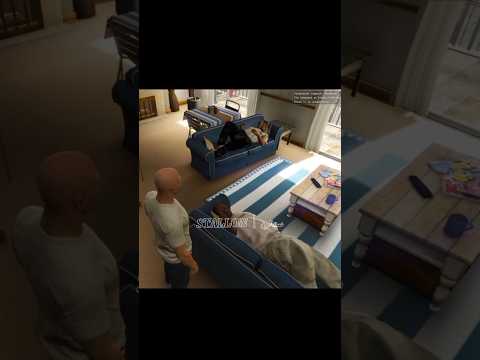 وليد قصص بعد ماهايط على ابو لبن