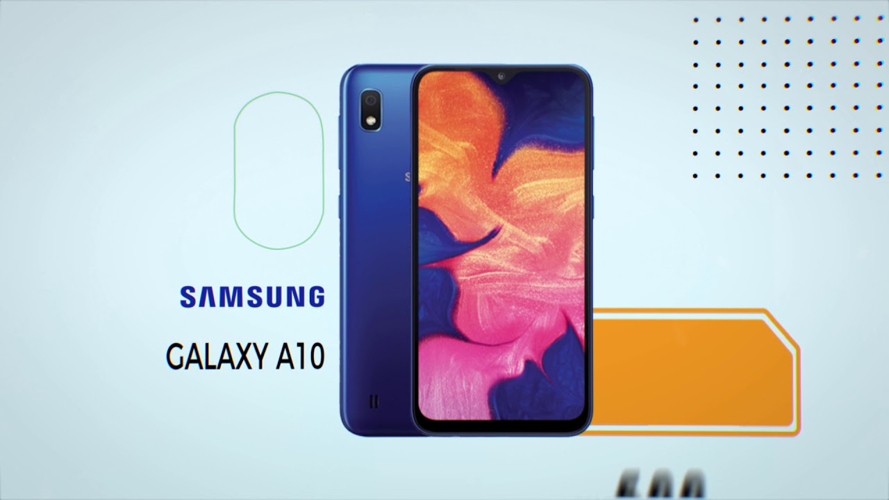 Discounts of up to 80% 