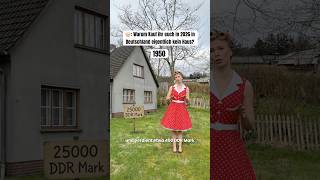 Ein Haus kaufen in 2026 😭