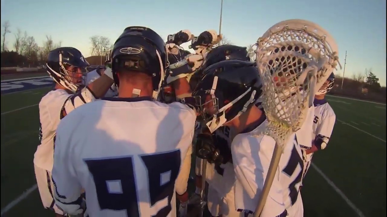 Coaches Deal With Strict NCAA Social Media Rules