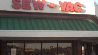 Star Vacuum Dunkirk Maryland