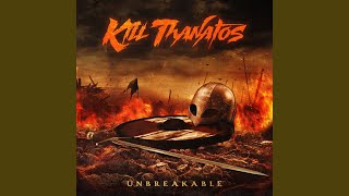 Unbreakable
