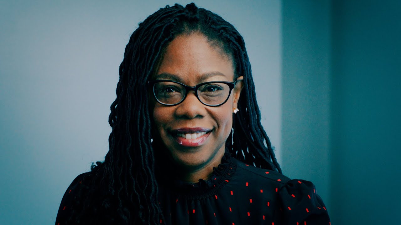 AIA Future Focused - Tenille Bettenhausen, Assoc. AIA