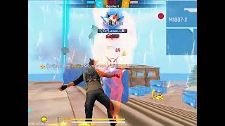 Samsung A57 5G phone ar game play