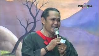 DAKE KITA TEMBANG LAGU SANDIWARA LINGGA BUANA 2022