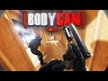 🔴 Live NEW DAY NEW GAME | Counter Strike Update | India #bodycam #games #indiangamer