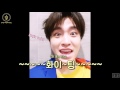 [FMV] Happy Birthday to YoungJae GOT7 17/09/16