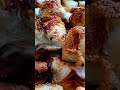 STOP Calling it Samosa! The Shocking Truth About Samsa