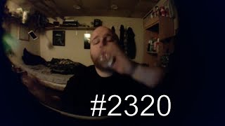Thumbnail for Jon Drinks Water #2320