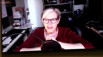 World of Commodore 2018 - Stefany Allaire The C256 Foenix Project