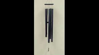 49-in Windchimes 57-000372