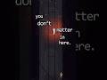 The Most Unfair Game On Steam #indiegame #gaming #steamgame