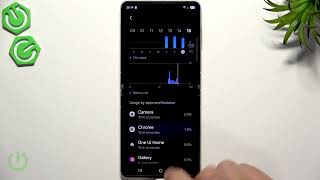 SAMSUNG Galaxy Z Flip 8 – How to Fix Heating While Charging