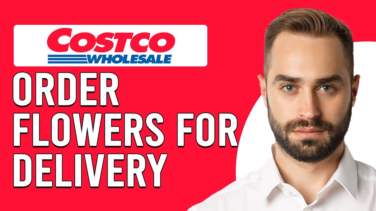 How To Order Flowers For Delivery On Costco How To Buy Flowers On how-to-order-flowers-for-delivery-on-costco-how-to-buy-flowers-on