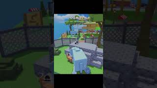 3 Dumg Games #6 - #roblox #funny #anime #games #flamingo #robloxedit #fypシ