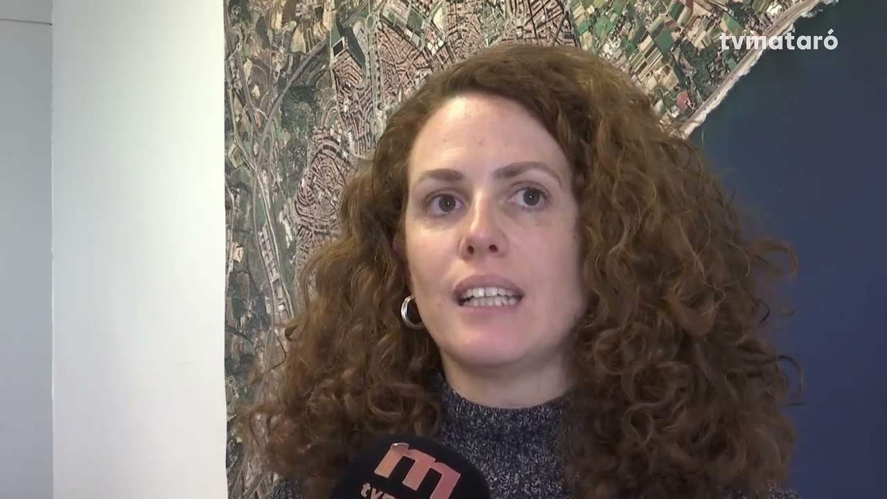 Lidl transformarà les cotxeres de l’antiga empresa Casas en un nou supermercat