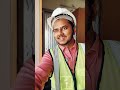 #civilengineeringstudent #civilengineering #civiljobs #construction #constructionmanagement