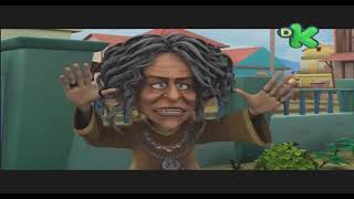 Sheikh Chilli S01 Ep 20 Full Episode Last