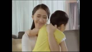 Edukasi Dancow Mengenal Alat Transportasi Indonesia