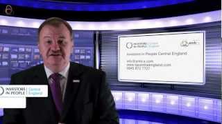Productivity, Competitiveness and Continuous Improvement