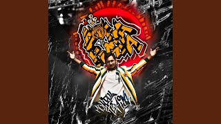 Baray De Sound (feat. Fiha Noor)