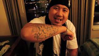 YG Lunch Ft. Polo Red Life's A Gamble (Music Video)