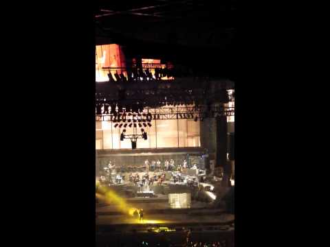 陳奕迅 - 夕陽無限好@Eason's Life 130716