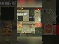 Base 133 Board Jump Tutorial Kingofthieves Shorts Base133 