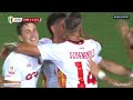 Empoli vs. Catanzaro Extended Highlights | Coppa Italia | CBS Sports Golazo - Europe