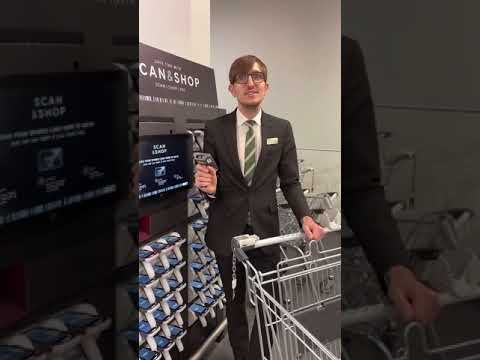 How Do I Contact Marks And Spencer