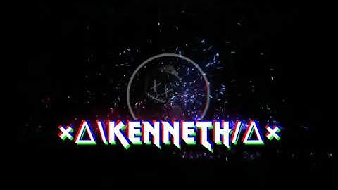 my first gaming intro