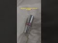 😅💄 #viralvideo #foryou #lipbalm #lipgloss #lippies #lipstick #viralshorts #smallbusiness