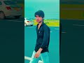 #song #love #sad #bhojpurisong #bhojpuri #horse #mewadsong #footballdesign #footballedits #shorts_