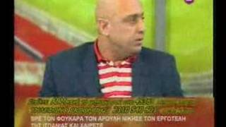 raptopoulos 2007 part3