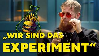 Die Milliarden-Lügen der Lebensmittelindustrie | Exilmedic packt aus