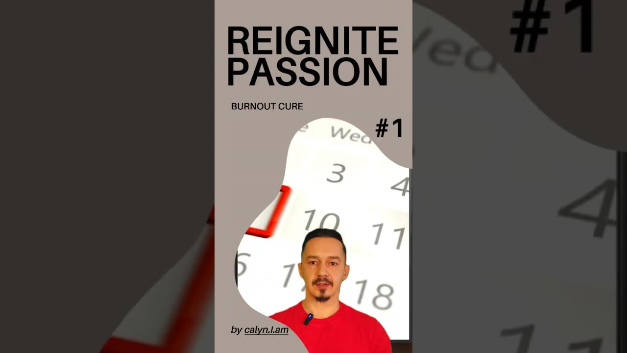 Перерыв, который заставит вас одержимо ходить в спортзал 