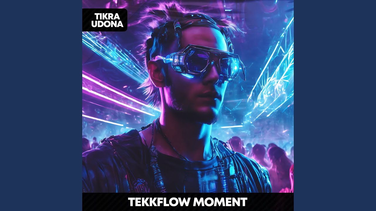 YouTubeでMoment - HYPERTECHNOを視聴 YouTubeでMoment - HYPERTECHNOを視聴