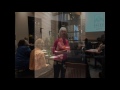 NWMJLaw Cannabis Bootcamp: Employee Conflict & Resolution