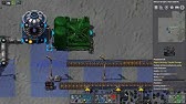 Factorio Angels Mods Tutorial Smelting 1 Efficiency And Ratios Youtube