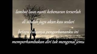 Sesak-Uk's