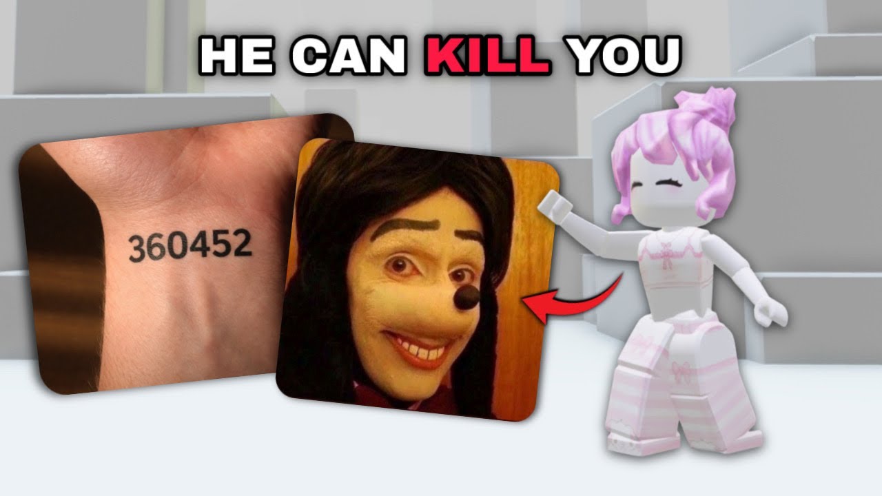 DO NOT Try THIS TREND…