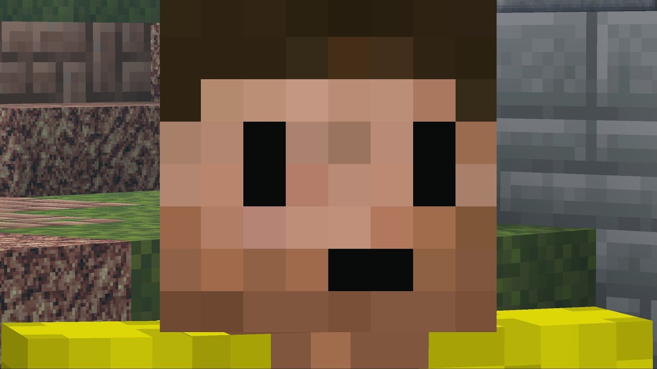 1v1ing @CaesarMCYT and man he sold hard