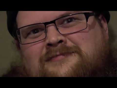 DEVILISH TRIO ||| HOME VIDEO 4