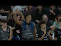 🔥 FINALE PAZZESCO! Hale la pareggia, Olivari e Bigelow decidono tutto | Trento 🆚 Varese