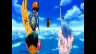 Free One Piece Movie 8 Ending Song Watch Online Khatrimaza Free One Piece Movie 8 Ending Song Watch Online Khatrimaza