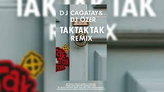Lvbel C5 - Taktaktak Dj Çagatay & Dj Ozer Remix