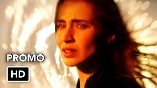 Beyond (Freeform) "It's a Beautiful World" Promo HD